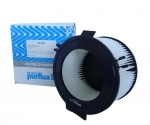 Purflux Innenraumfilter AH182 für VW